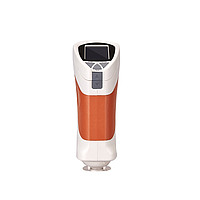 CHN SPEC CS-220 Colorimeter ຊັດເຈນ