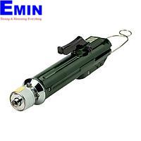 Mountz  A5000 (144055) Electric Screwdriver (40 - 120 cN.m; 700-1000   r/m)