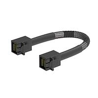 ສາຍຄອມພິວເຕີ