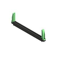 EDAC 387-034-523-678 ຕູ້ກາດຂອງບັດຂອງຂອງ