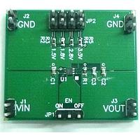 Texas Instruments TPS73401DRVEVM-527 LDO ຕົວຄວບຄຸມແຮງດັນ TPS73401DRVEVM-527 E val Mod