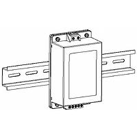TRACO Power TMT-MK5 ໂມດູນພະລັງງານ AC-DC ຊຸດຕິດຕັ້ງ ໃນ