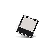 Infineon IPTC054N15NM5ATMA1 MOSFETs TRENCH >=100V