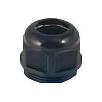 Molex / GWconnect 93600-0072 ຕົວເຊື່ອມພະລັງງານຫນັກ CABLE GLAND ສຳລັບ CBLE 11-18 7000.6903.1