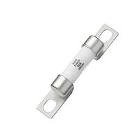 Eaton EVM10-10-SCT ຟິວ EV Fuse EVM10 Family, 10 Amp, 500 Vdc, 20 kA I.R., 10 x 38 mm footprint, SCT Terminal