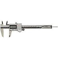 MITUTOYO 500-768-20 Calipers ດິຈິຕອນ