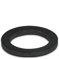 PHOENIX CONTACT 3241164 ຂາຍຄອງສາຍ WP-FS IP68 M32