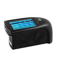 PCE PGM 100 Gloss Meter (0~1000 GU, ±1.5%)