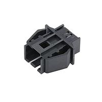 Molex 50-65-0006 ກອງສາຍສະບັບ CGrid SL PMC WToW DR ModBrnch 6Ckt