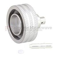 Conector Fairview FMCN1171 (Male , Cable 141SR 4.3-10 mm)