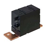 FCL Components FTR-K4PC024W ຣີເລຍທົ່ວໄປ RELAY, POWER
