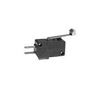 Honeywell V7-1A27D8-207 ມາງສະຫວັດ Micro Switch SPDT 5A 250VAC Roller Lever