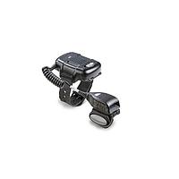 Honeywell 8670 ເຄື່ອງສະແກນວົງແຫວນໄຮ້ສາຍ (1D/2D, SR, Area Image)