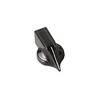 Davies Molding 2150-V ປຸ່ມຄວບຄຸມ & ປຸ່ມປັ່ນມື Pointer Knobs