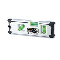 Niigata Seiki ALM-300 ລະດັບແມ່ເຫຼັກ 300mm