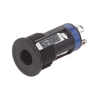 Amphenol Nexus Technologies TJ-112 ຕົວເຊື່ອມໂທລະສັບ