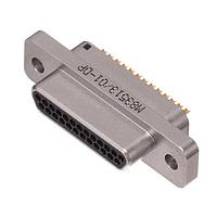 AirBorn M83513/01-DP ປລັກ MICRO D