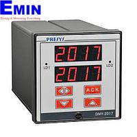 PRESYS DMY-2017 ຕົວຊີ້ວັດຄວາມກົດດັນ