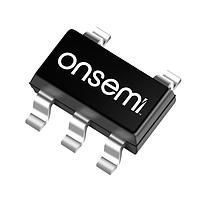 onsemi NCS21912DMR2G ເອັັບພລິຟາຍເລີຍຊັນ Precision Dual Operational Amplifier, 2 MHz Bandwidth, Low Noise, Zero-Drift, 25 uV Offset Precision Dual Operational Amplifier, 2 MHz Bandwidth, Low Noise, Zero-Drift, 25 uV Offset