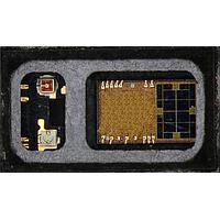 Analog Devices MAX30102EFD+T ຕິດຕັ້ງຕົວຈັບແສງລວມ HRM/SpO2 ອັດຕະໂນມັດອັດຕະໂນມັດ