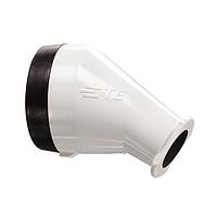 AMP Connectors - TE Connectivity 27P-PLU-3-01 ຕົວເຊື່ອມ PLUG, TYPICAL AEM-7