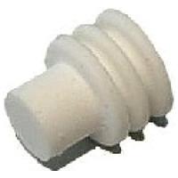 Aptiv 15337197 ອຸປະກອນເພີ່ມ Cavity Plug