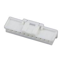 Molex 502351-1100 ຮູງຮັບ Receptacle WTB Recp Housing SR 13 Crcts NAT
