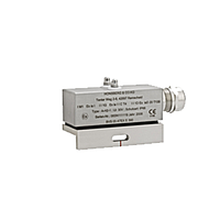 Senseca A-H2.1 ຫົວປ່ຽນ ATEX (Tu max. 50°C)