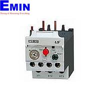 Rơ le nhiệt 3P LS, MT-32 (12-18A)