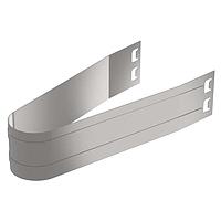 EAO 98-968 ອຸປະກອນເປີດເລນສ໌ຮາດແວ ສໍາລັບກະບູ້ດ້ານໜ້າທີ່ຍົວຂຶ້ນ