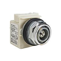 Square D 9001KP38LW ໄຟສະແດງ Pilot Light PILOTLIGHT 120V 30MM TYPE K