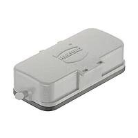 HARTING 09200105402 ອຸປະກອນເພີ່ມເຕີມ ປົກປ້ອງກັນ HAN 10A 1 LVR LCKING