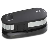 Xrite i1Publish Pro 2 ການປັບສີ ແລະການສ້າງໂປຣໄຟລ໌ (380 - 730 nm, 4.5 mm)