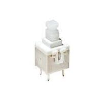 C&K PVA2EEH11.7NSNAV2 ປຸ່ມກົດປ່ຽນສະຫຼຸບສັ້ນ