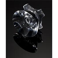 Ledil CA12537_HEIDI-RS ການປະສົມເລນສົດຮອບ