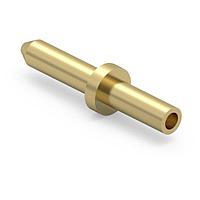 Mill-Max 3101-3-00-21-00-00-08-0 ຂົນຕໍ່ສິ້ນ 20u AU OVER NI