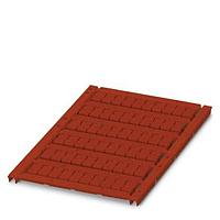 PHOENIX CONTACT 0829707 ເຄື່ອງມືແລະເຄື່ອງສະຫມັກ Terminal Block UCT1-TM 6 RD CUS