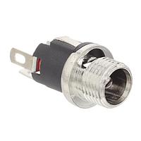 Kobiconn 151-4305-E ແຈັກ