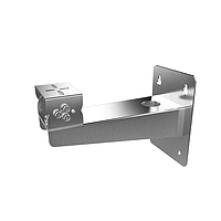 ກ້ອງຖ່າຍຮູບອຸດສາຫະກໍາ