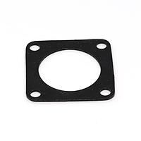 CONXALL 4297 ຕົວເຊື່ອມຕໍ່ມົວມົນມາດຕະຖານ MLT CON FLANGE GSKT X SQUARE