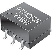 Bourns PT74263N ທຣານຟອມເມັນພລານາ SMD PULSE TX (ນ້ອຍ)