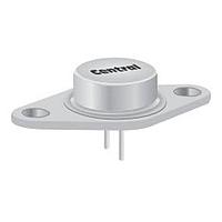 Central Semiconductor 2N5955 PBFREE BJTs - ບາຍເປີລ ທຣານຊິສຕໍເຣອດ 70Vcbo 70Vcev 65Vcbo 70Vcev 40W