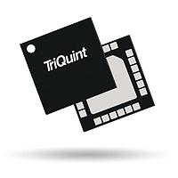 Qorvo TQP7M9104 ເຄື່ອງເພີ່ມສະຫນັບສະຫນູນ Driver Amplifiers 700-4000MHZ 5VOLT GAIN 15.8DB NF 4.4DB