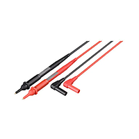 HIOKI L9300 ສາຍທົດສອບ