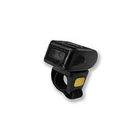 ເຄື່ອງອ່ານບາໂຄດແບບມືຖື