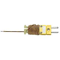 ເຊັນເຊີອຸນຫະພູມ K-Type