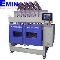 Yasuda 145-B ຕົວທົດສອບ creep (Balance type)