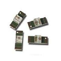 Broadcom HSMR-C265 ເດັດ LED ສີຟ້າ InGaN ເພີ່ມສີເດັດ