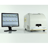 Labthink Oxygen Permeability Tester Calibration Service