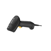 NEWLAND HR3000 ເຄື່ອງສະແກນມືຖືແບບມີສາຍ (35mm-580mm)